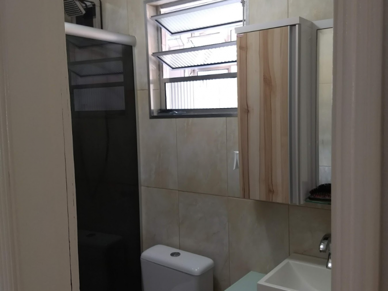 Apartamento à venda Nova Petrópolis com 82m² e 2 quartos por R$ 260.000 - 688953990-screenshot-20181206-175005.png