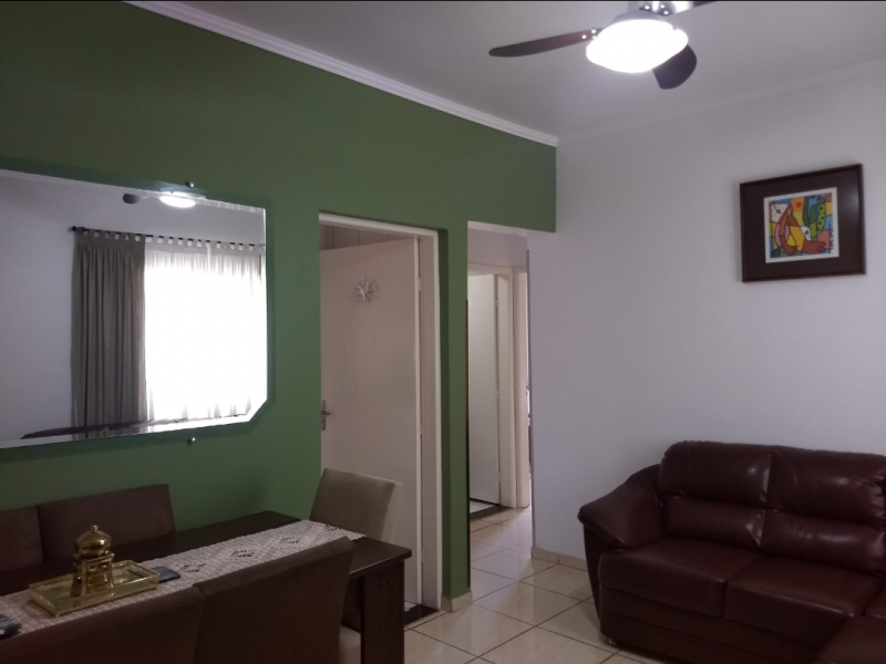 Apartamento à venda Nova Petrópolis com 82m² e 2 quartos por R$ 260.000 - 787240571-screenshot-20181206-174937.png