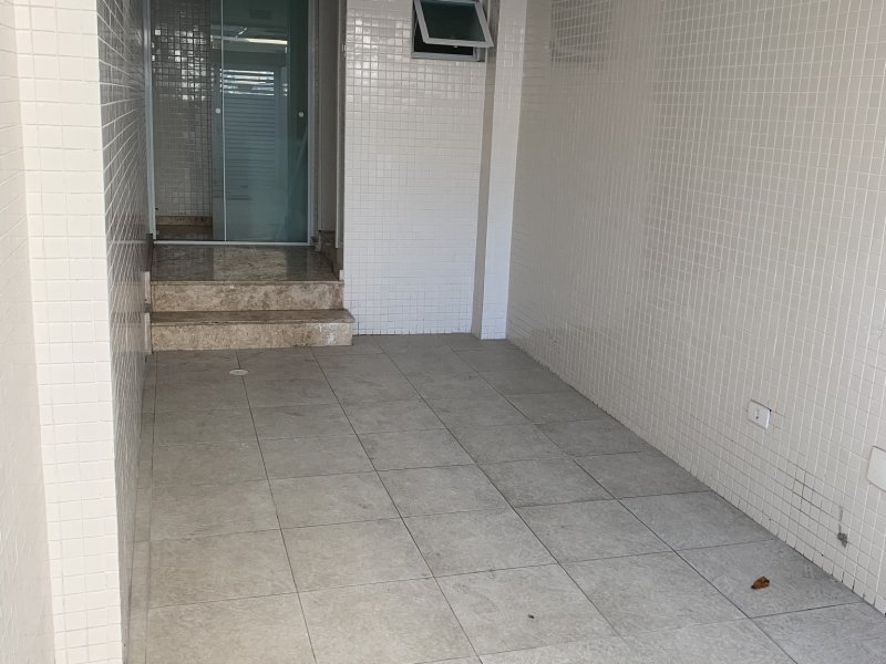 Kitnet à venda José Menino com 35m² e 1 quarto por R$ 235.000 - 1039564296-m-00006.jpg