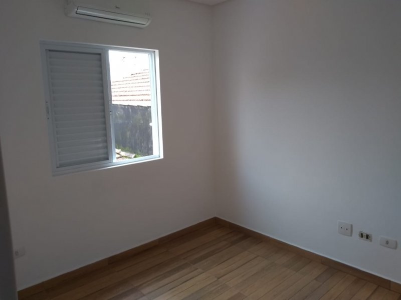 Kitnet à venda José Menino com 35m² e 1 quarto por R$ 235.000 - 114409965-3.jpeg