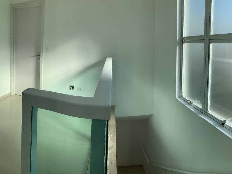 Kitnet à venda José Menino com 35m² e 1 quarto por R$ 235.000 - 116959033-m-00035.jpg