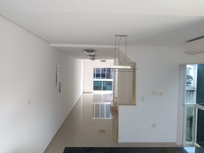 Kitnet à venda José Menino com 35m² e 1 quarto por R$ 235.000 - 1202789353-1.jpeg