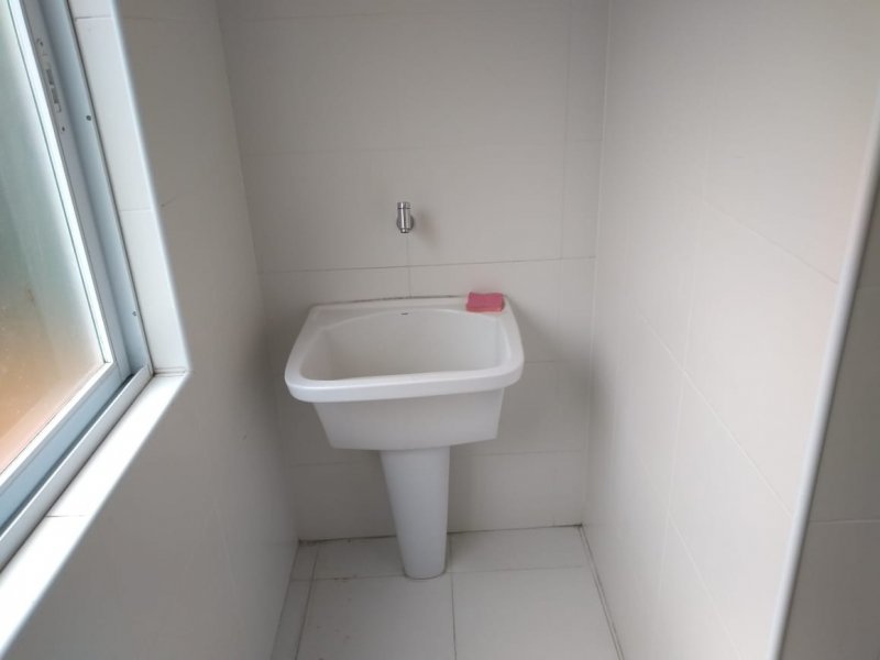 Kitnet à venda José Menino com 35m² e 1 quarto por R$ 235.000 - 124871300-1.jpeg