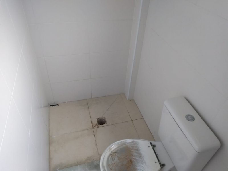Kitnet à venda José Menino com 35m² e 1 quarto por R$ 235.000 - 1268938186-1.jpeg
