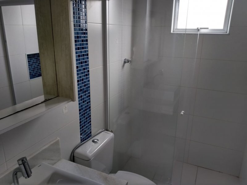 Kitnet à venda José Menino com 35m² e 1 quarto por R$ 235.000 - 1346872322-3.jpeg