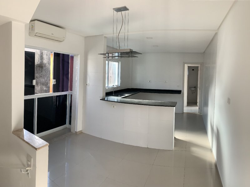 Kitnet à venda José Menino com 35m² e 1 quarto por R$ 235.000 - 1364793181-m-00026.jpg