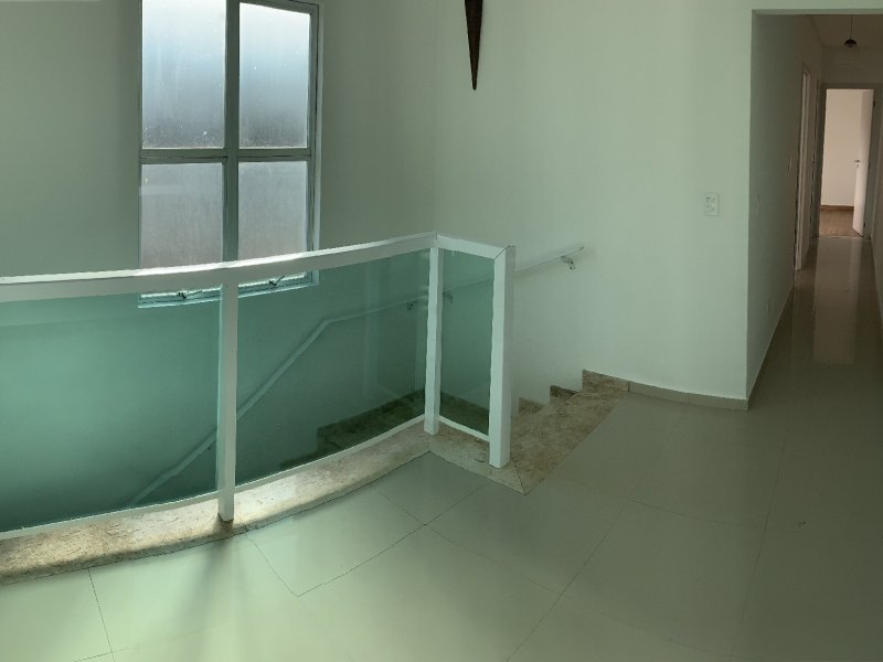 Kitnet à venda José Menino com 35m² e 1 quarto por R$ 235.000 - 1389100495-m-00037.jpg