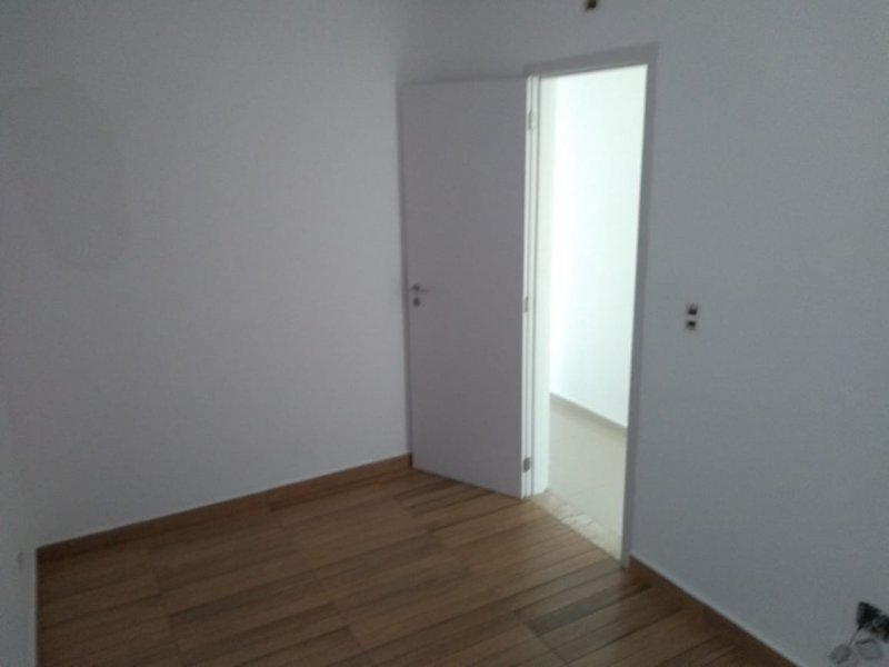 Kitnet à venda José Menino com 35m² e 1 quarto por R$ 235.000 - 1395827614-3.jpeg