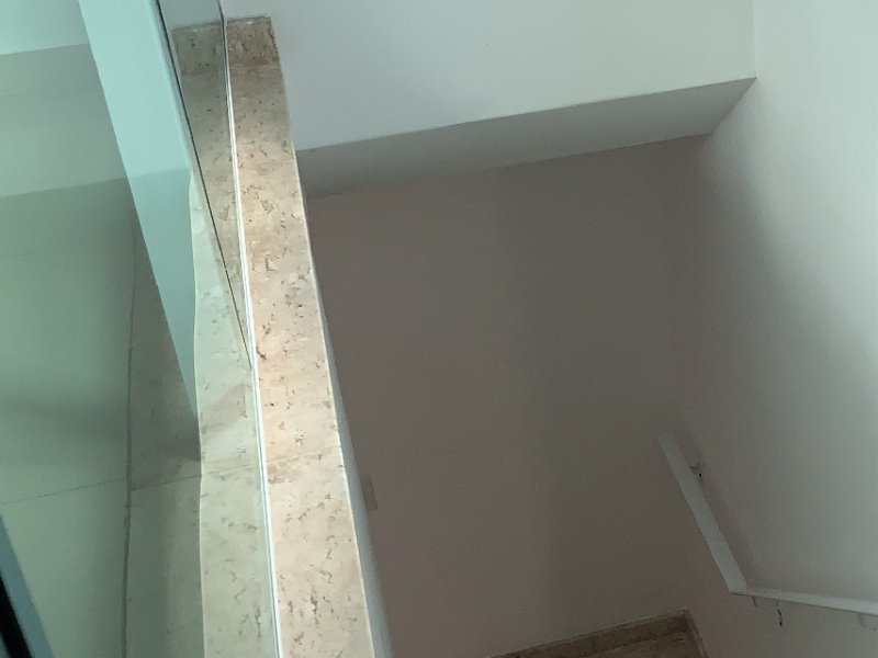Kitnet à venda José Menino com 35m² e 1 quarto por R$ 235.000 - 1423797982-m-00036.jpg