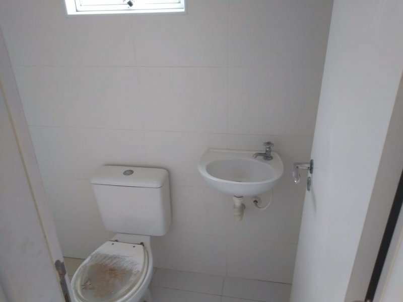 Kitnet à venda José Menino com 35m² e 1 quarto por R$ 235.000 - 1435476930-1.jpeg