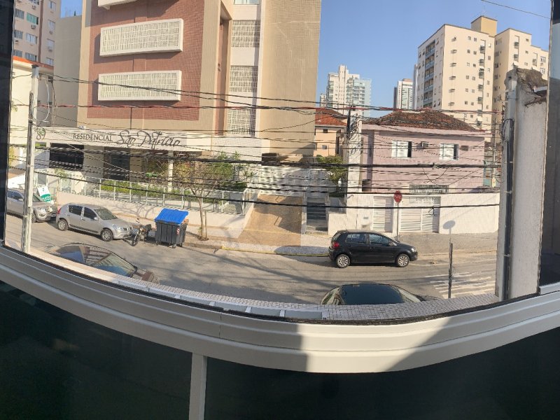 Kitnet à venda José Menino com 35m² e 1 quarto por R$ 235.000 - 1513921844-m-00015.jpg