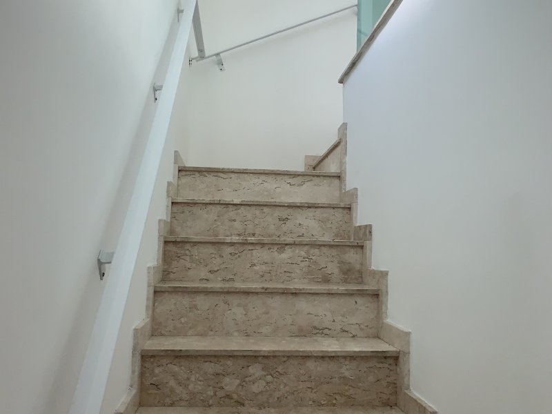 Kitnet à venda José Menino com 35m² e 1 quarto por R$ 235.000 - 1542710081-m-00032.jpg