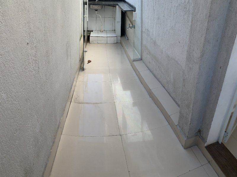 Kitnet à venda José Menino com 35m² e 1 quarto por R$ 235.000 - 1556453292-m-00019.jpg