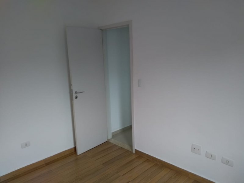Kitnet à venda José Menino com 35m² e 1 quarto por R$ 235.000 - 1560154738-3.jpeg