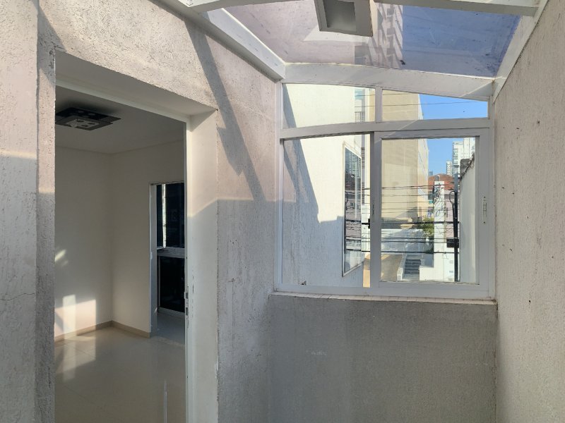 Kitnet à venda José Menino com 35m² e 1 quarto por R$ 235.000 - 1561673473-m-00022.jpg