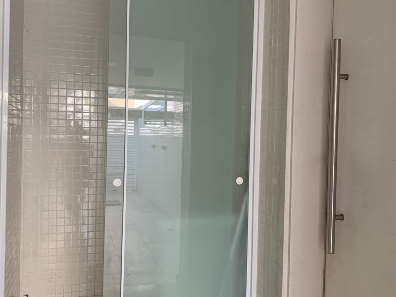 Kitnet à venda José Menino com 35m² e 1 quarto por R$ 235.000 - 1644268775-m-00009.jpg