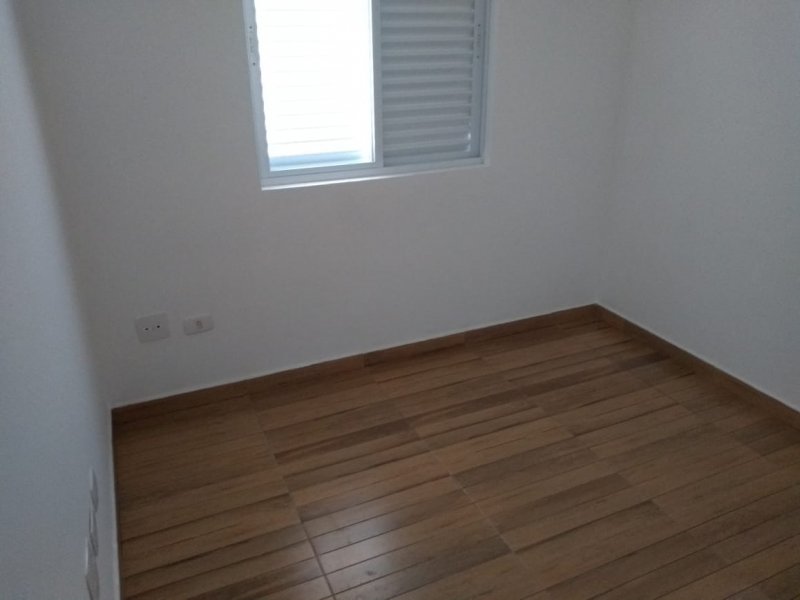 Kitnet à venda José Menino com 35m² e 1 quarto por R$ 235.000 - 1683810517-3.jpeg