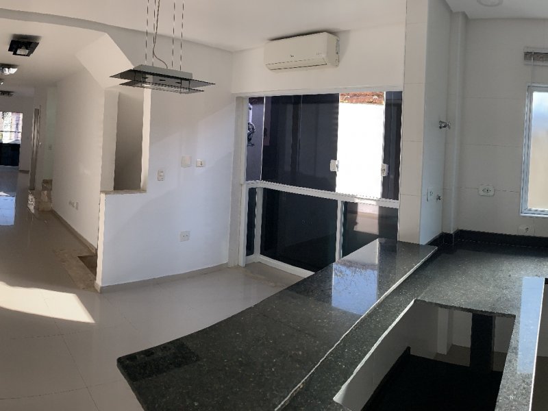 Kitnet à venda José Menino com 35m² e 1 quarto por R$ 235.000 - 1724551974-m-00027.jpg