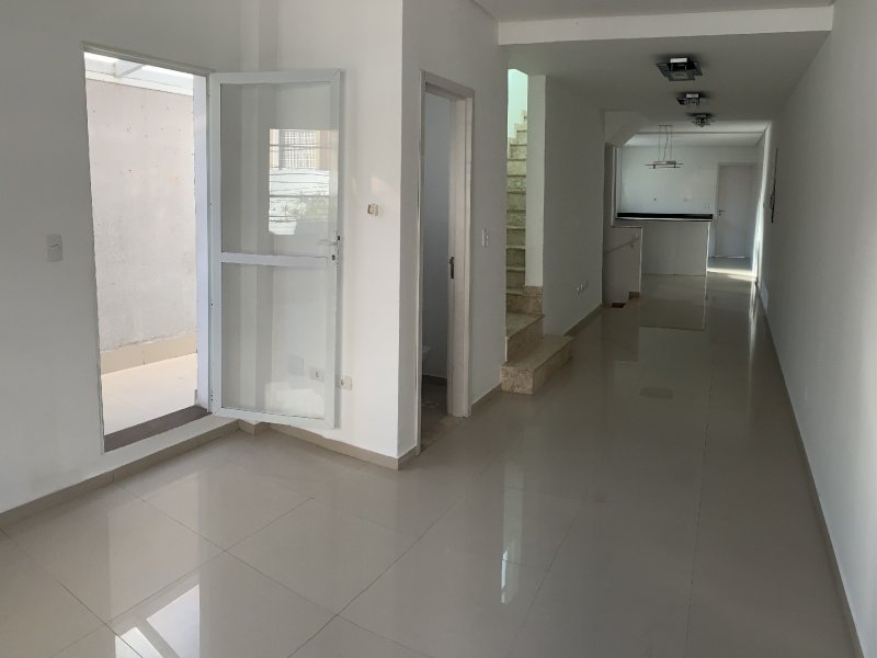 Kitnet à venda José Menino com 35m² e 1 quarto por R$ 235.000 - 1859790788-m-00013.jpg