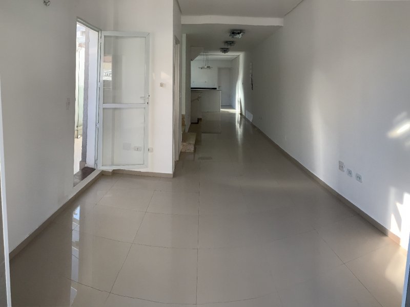 Kitnet à venda José Menino com 35m² e 1 quarto por R$ 235.000 - 1861965896-m-00016.jpg