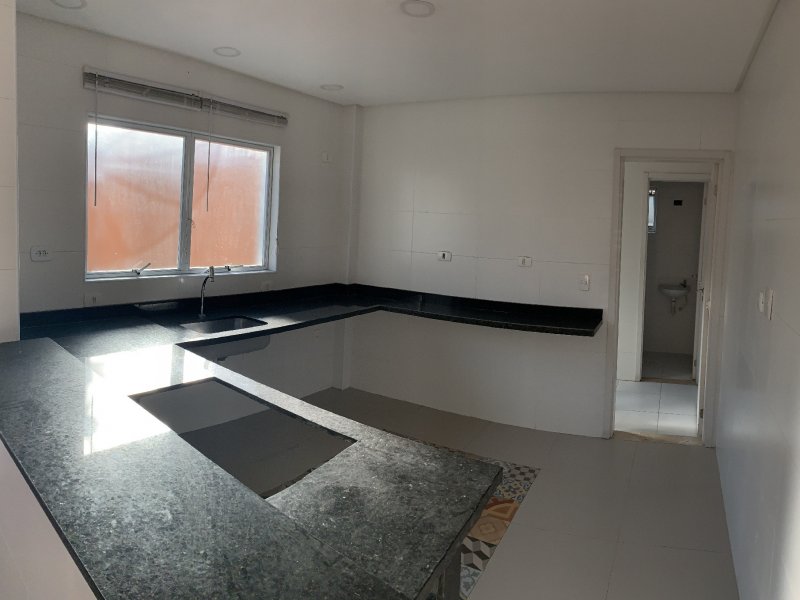 Kitnet à venda José Menino com 35m² e 1 quarto por R$ 235.000 - 1872431136-m-00028.jpg