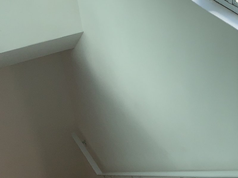 Kitnet à venda José Menino com 35m² e 1 quarto por R$ 235.000 - 1915574071-m-00034.jpg