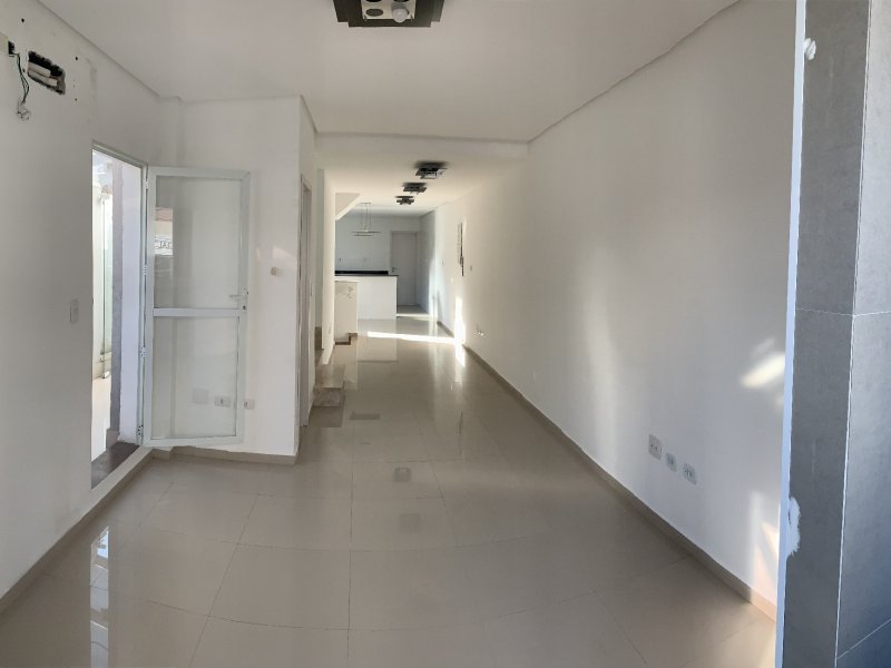 Kitnet à venda José Menino com 35m² e 1 quarto por R$ 235.000 - 1915746748-m-00017.jpg