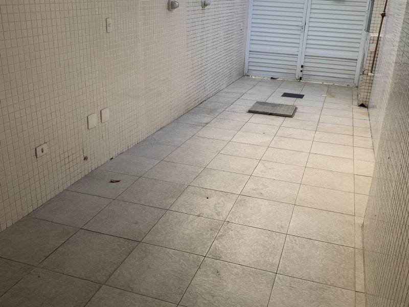 Kitnet à venda José Menino com 35m² e 1 quarto por R$ 235.000 - 1954929389-m-00007.jpg