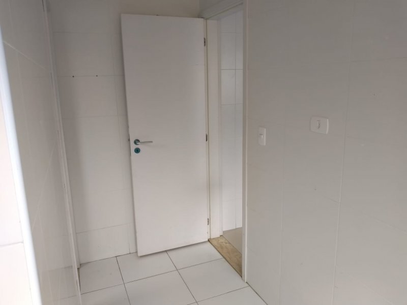 Kitnet à venda José Menino com 35m² e 1 quarto por R$ 235.000 - 2022027193-1.jpeg