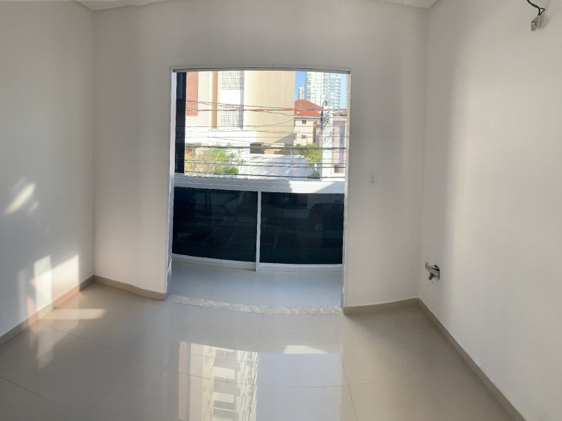 Kitnet à venda José Menino com 35m² e 1 quarto por R$ 235.000 - 2053852656-m-00014.jpg