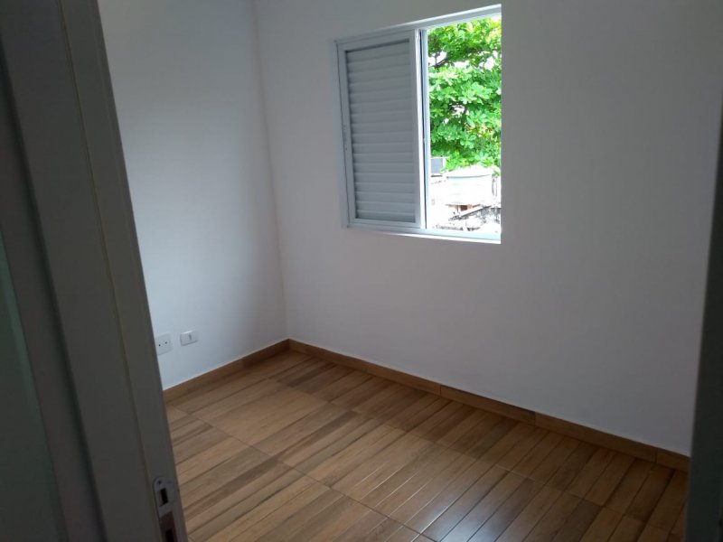 Kitnet à venda José Menino com 35m² e 1 quarto por R$ 235.000 - 207774699-3.jpeg