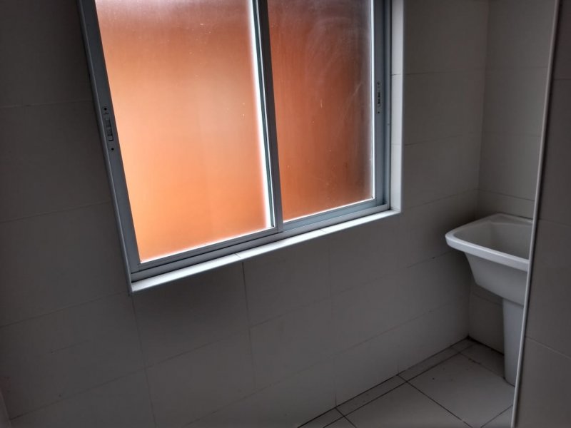Kitnet à venda José Menino com 35m² e 1 quarto por R$ 235.000 - 23597532-1.jpeg
