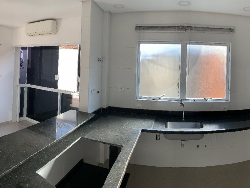 Kitnet à venda José Menino com 35m² e 1 quarto por R$ 235.000 - 289829557-m-00031.jpg