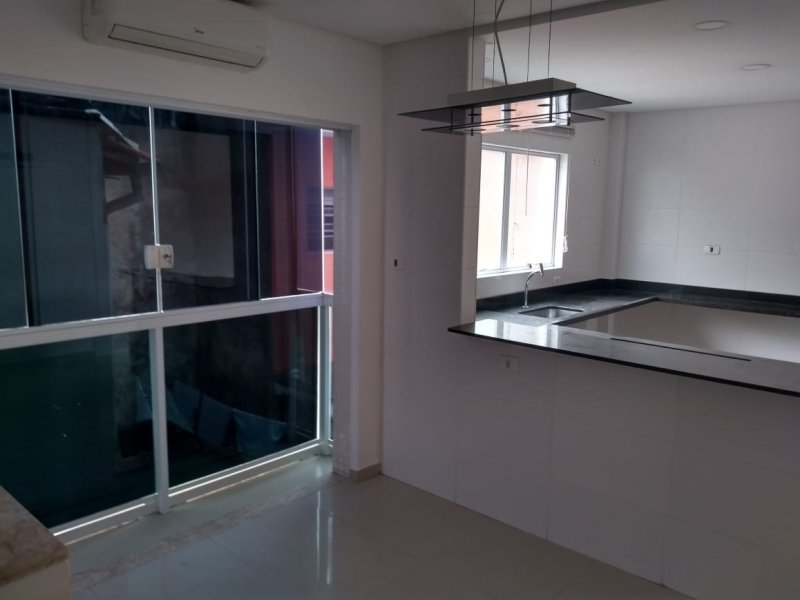 Kitnet à venda José Menino com 35m² e 1 quarto por R$ 235.000 - 315866871-1.jpeg