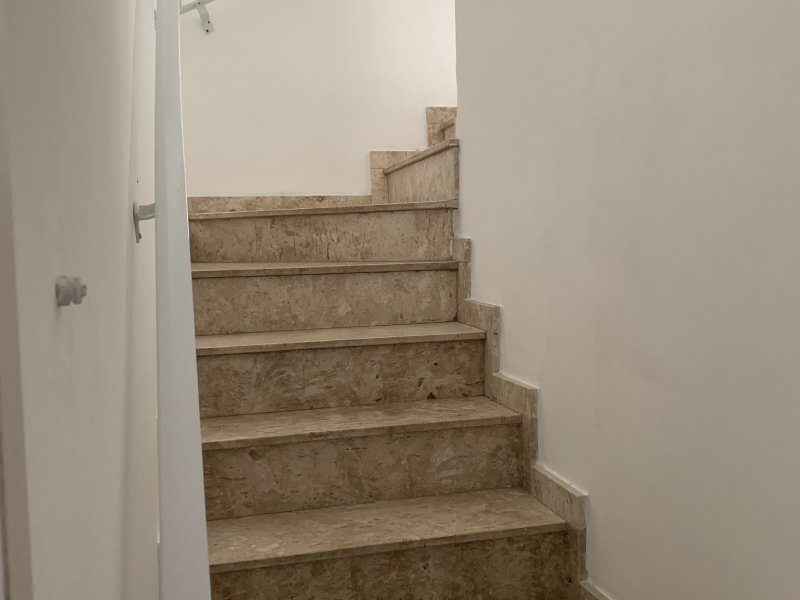 Kitnet à venda José Menino com 35m² e 1 quarto por R$ 235.000 - 327400890-m-00010.jpg