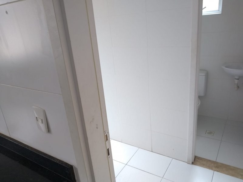 Kitnet à venda José Menino com 35m² e 1 quarto por R$ 235.000 - 344430603-1.jpeg