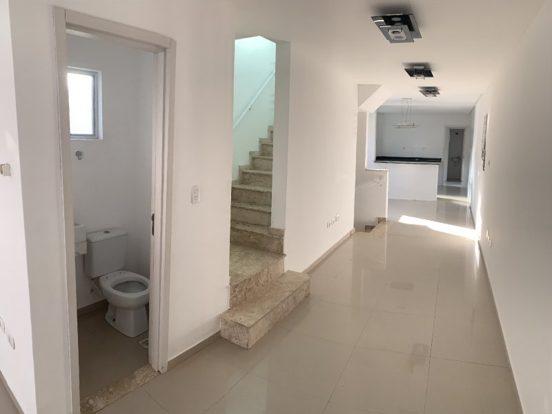 Kitnet à venda José Menino com 35m² e 1 quarto por R$ 235.000 - 425345959-m-00025.jpg