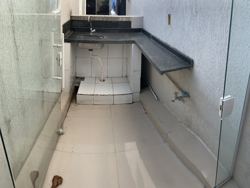 Kitnet à venda José Menino com 35m² e 1 quarto por R$ 235.000 - 549416885-m-00020.jpg