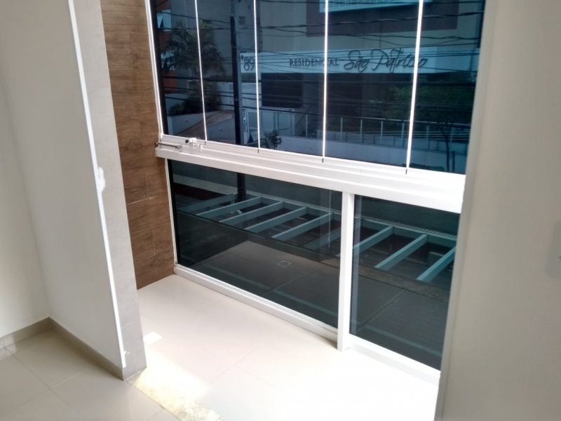 Kitnet à venda José Menino com 35m² e 1 quarto por R$ 235.000 - 563047520-1.jpeg
