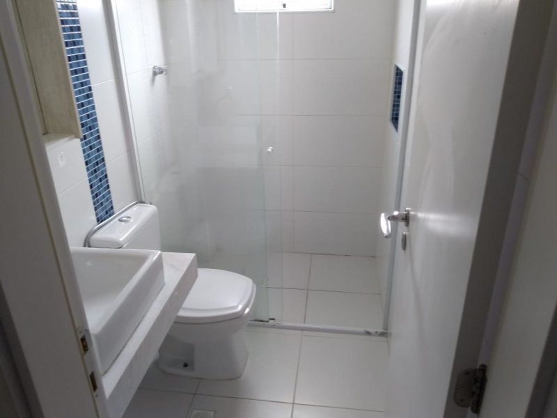 Kitnet à venda José Menino com 35m² e 1 quarto por R$ 235.000 - 56310253-3.jpeg