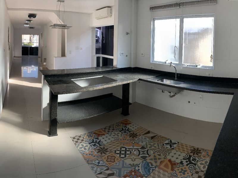 Kitnet à venda José Menino com 35m² e 1 quarto por R$ 235.000 - 602794772-m-00029.jpg