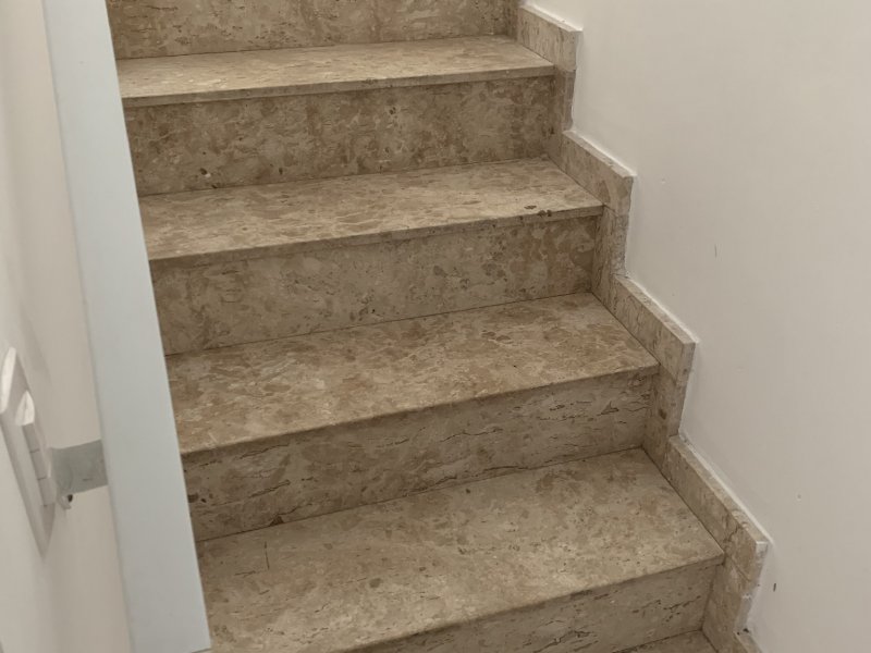 Kitnet à venda José Menino com 35m² e 1 quarto por R$ 235.000 - 639442421-m-00011.jpg