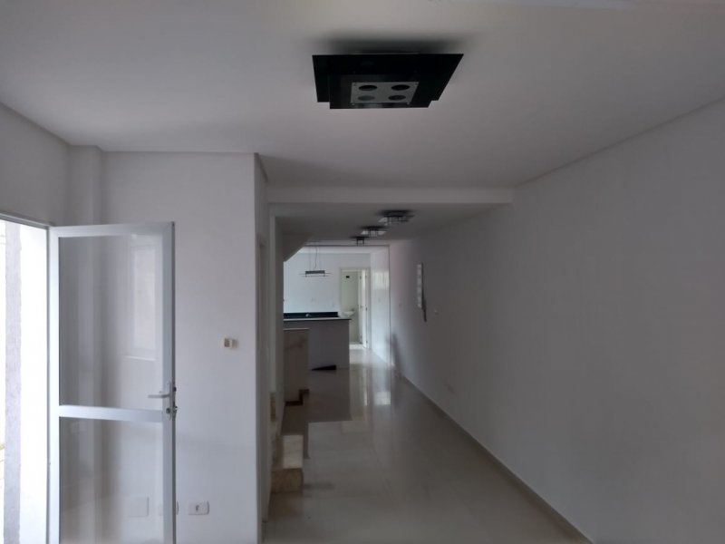 Kitnet à venda José Menino com 35m² e 1 quarto por R$ 235.000 - 685919321-1.jpeg
