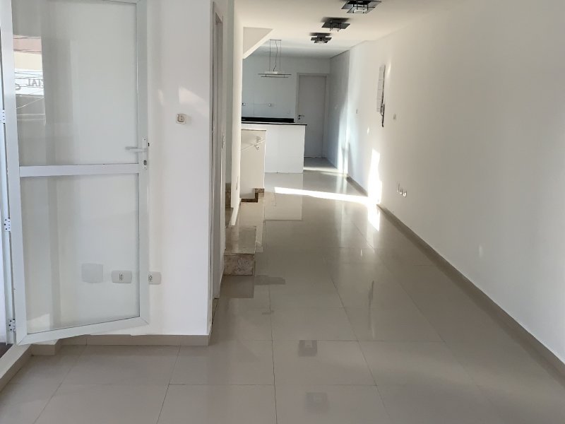 Kitnet à venda José Menino com 35m² e 1 quarto por R$ 235.000 - 707757455-m-00018.jpg
