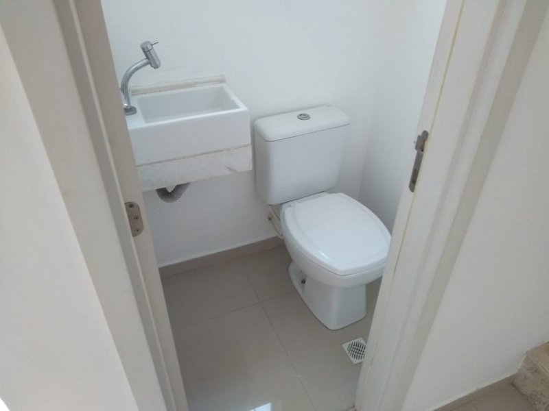 Kitnet à venda José Menino com 35m² e 1 quarto por R$ 235.000 - 786562820-1.jpeg