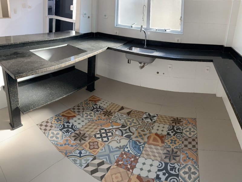 Kitnet à venda José Menino com 35m² e 1 quarto por R$ 235.000 - 805276485-m-00030.jpg