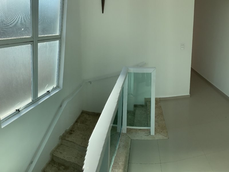 Kitnet à venda José Menino com 35m² e 1 quarto por R$ 235.000 - 860661513-m-00038.jpg