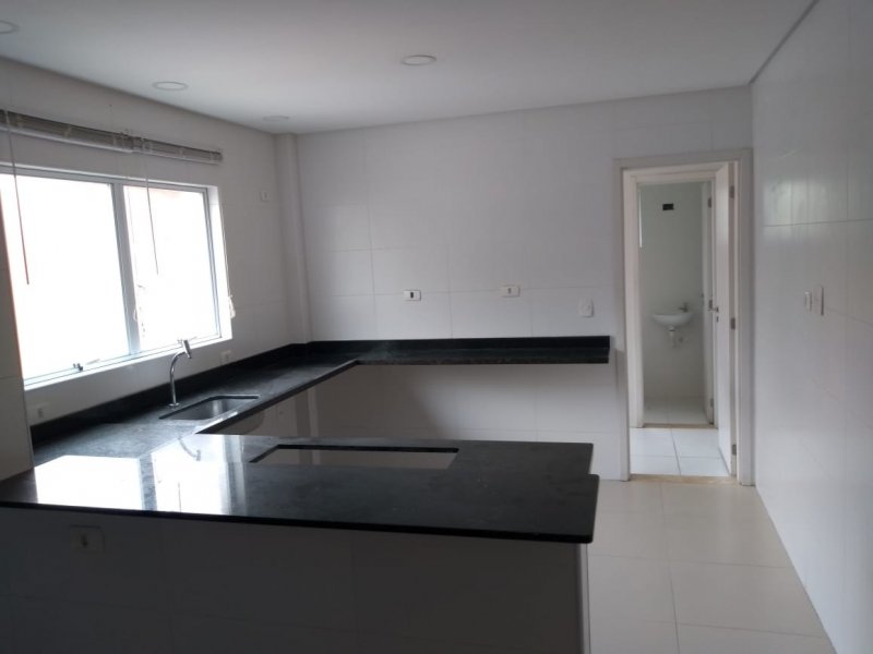 Kitnet à venda José Menino com 35m² e 1 quarto por R$ 235.000 - 873278335-1.jpeg