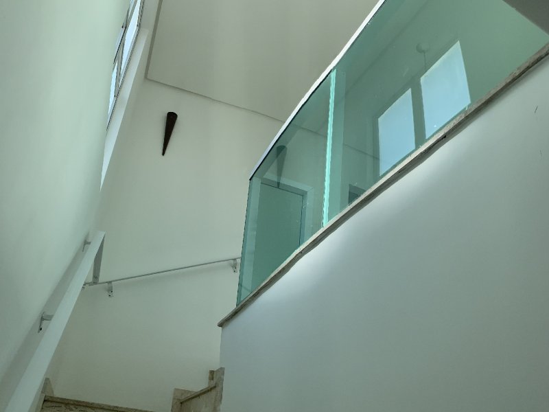 Kitnet à venda José Menino com 35m² e 1 quarto por R$ 235.000 - 880106412-m-00033.jpg