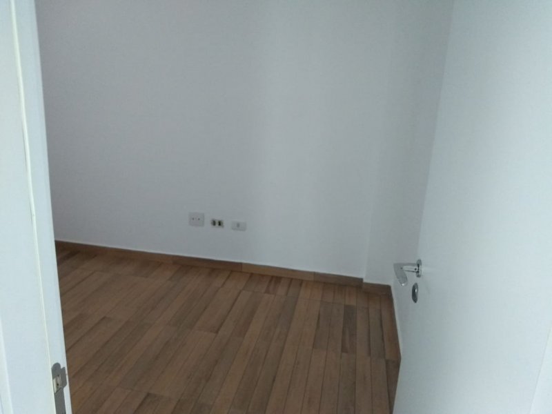 Kitnet à venda José Menino com 35m² e 1 quarto por R$ 235.000 - 90283817-3.jpeg